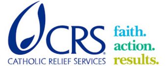 CRS-338x135