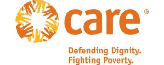 Care-338x135