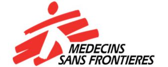 MSFBelgiumFranceSpainSwiss-338x135
