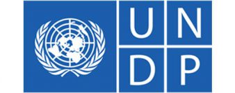 UNDP-