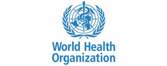 WHO-338x135